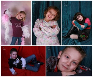 gagnants du concours photo à Verdun