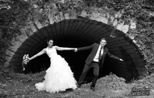 clémence & Alexandre