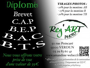 brevet, cap, bep, bac, bts