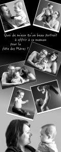 fete des meres photographe verdun