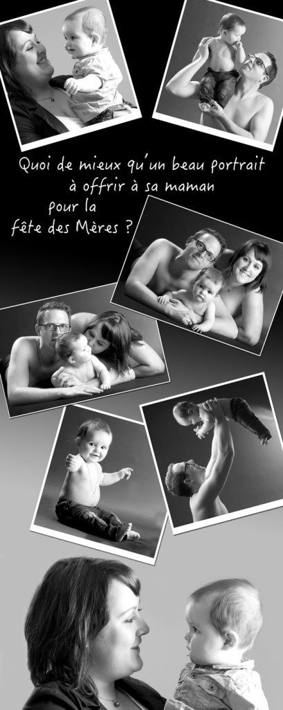 fete des meres photographe verdun
