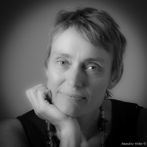 02 Amandine Weber