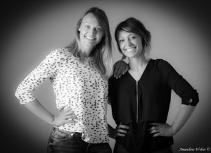 Amandine Weber-5