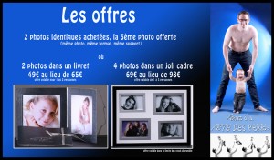 fete des peres