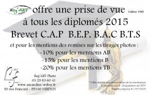 bac 2015