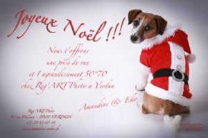 bon cadeau noel verdun