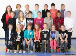 scolaire