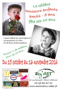 concours-photos-enfants-2016-verdun