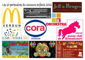 partenaire-concours-enfants-verdun