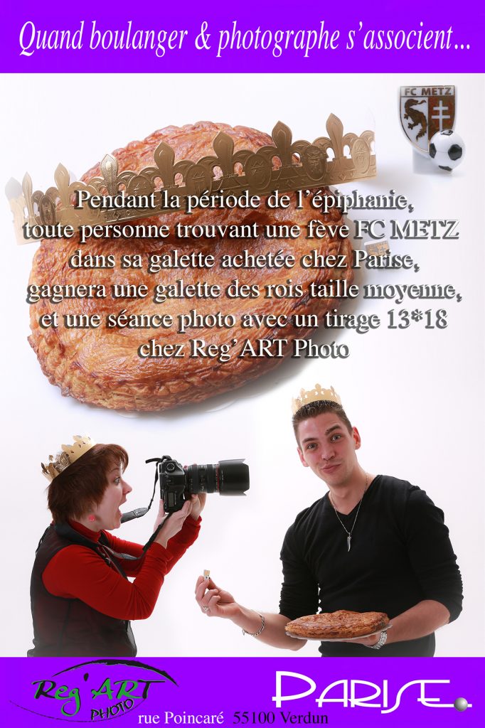 regart-photo-parise-epiphanie