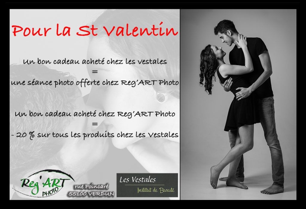 st valentin rue poincaré verdun 55