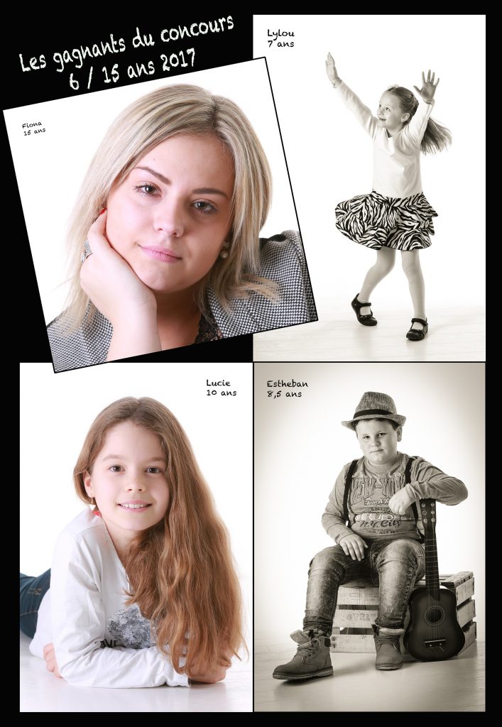 concours photo verdun