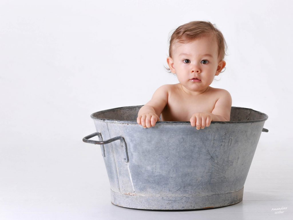 02 bébé