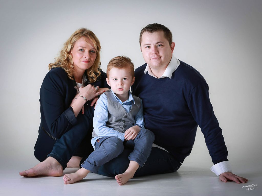 04 famille