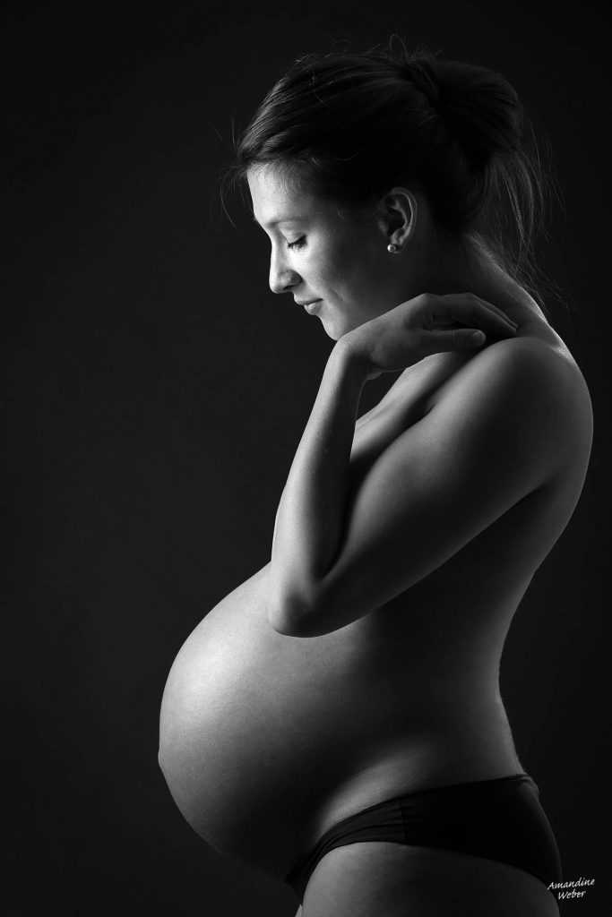 05 femme enceinte