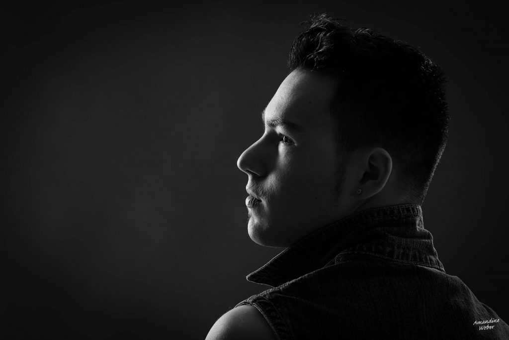 08 homme