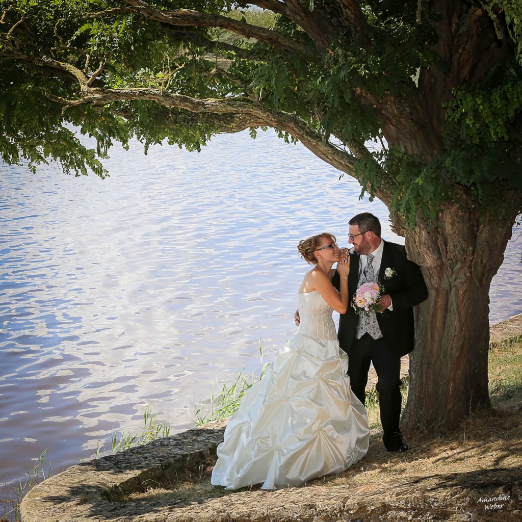 10 couple mariés