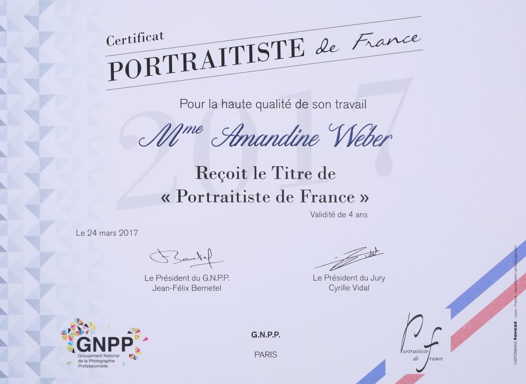photographe pro meuse