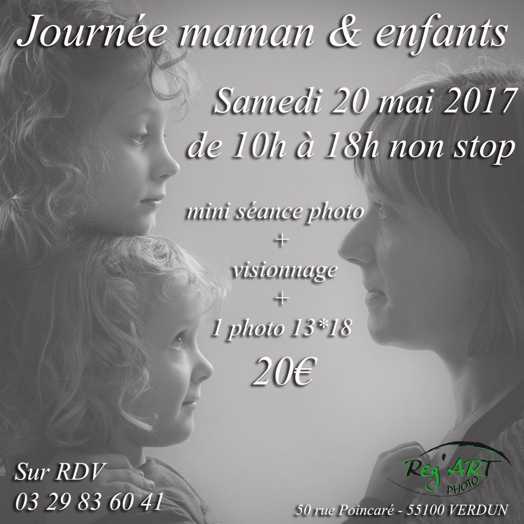 photographe verdun