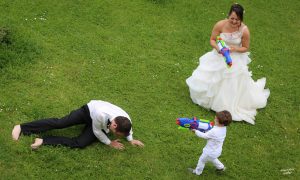 mariage meuse soleil verdun