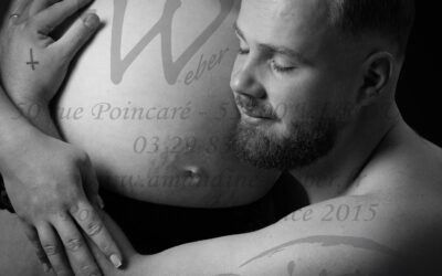 Protégé : Emma & Baptiste