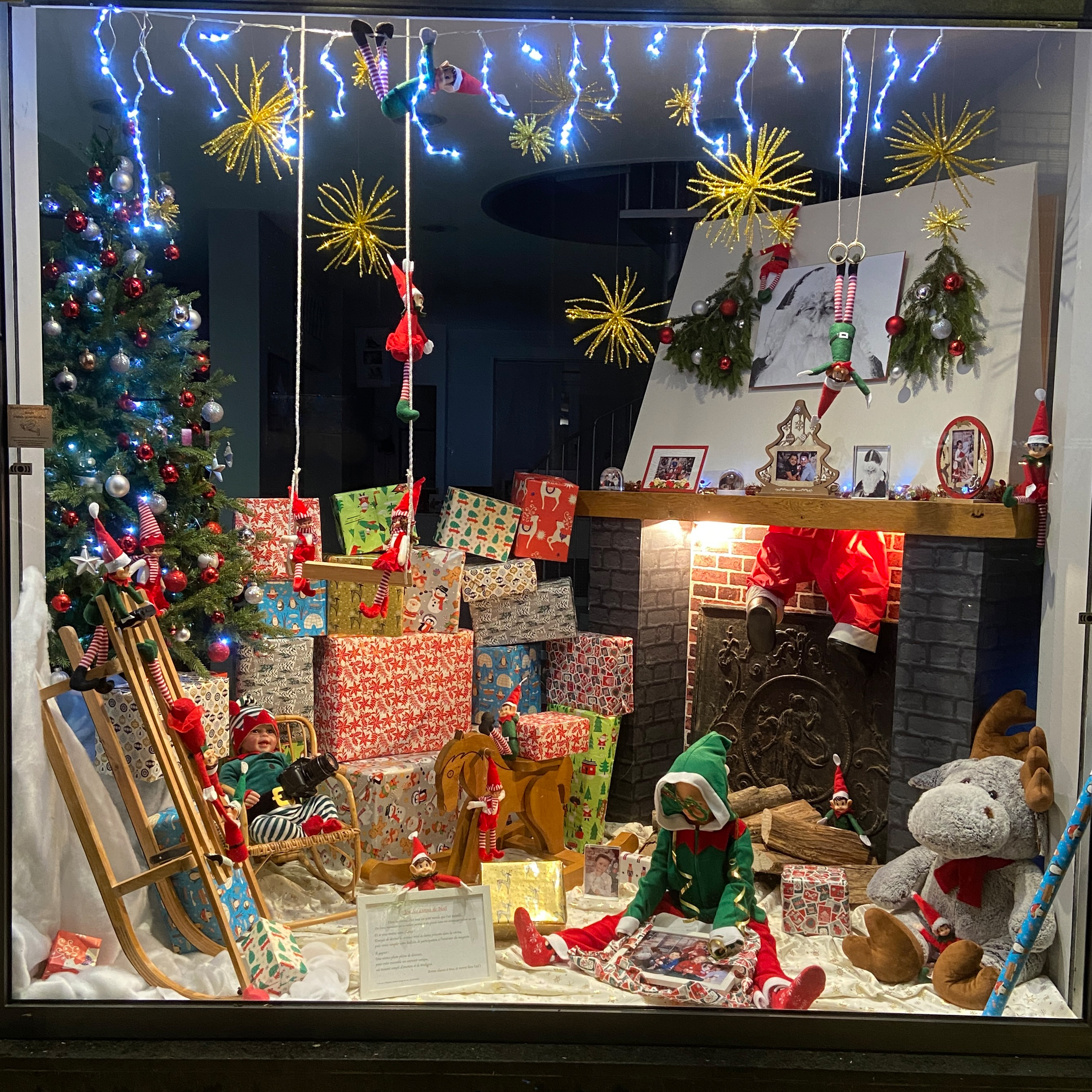 vitrine-noël-2025-regartphoto-verdun-01