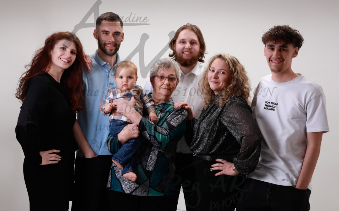 Protégé : Humbert