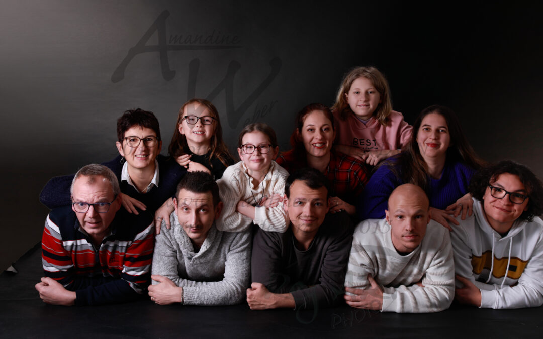 Protégé : Temmerman