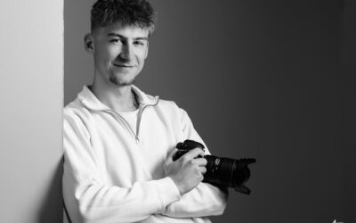 Paul rejoint l&rsquo;équipe